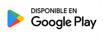 Calculadora de Alicia en Google Play Android